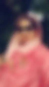 Eleas's profile photo