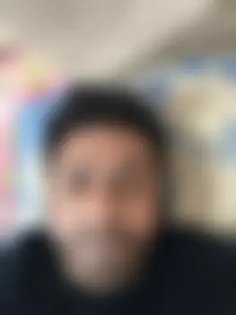 Safin ahmed 's profile photo