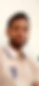 রাহাদ - 27 years, Cumilla