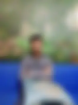 Atik Ahmed 's profile photo