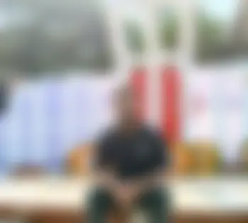 Faruq azam - 24 years, Chattogram