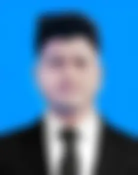 শা‌কিল আহ‌ম্মেদ's profile photo