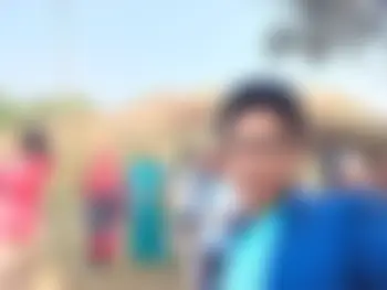 Mahim's profile photo