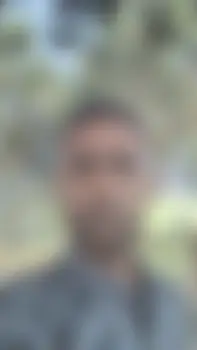 নাইম 's profile photo