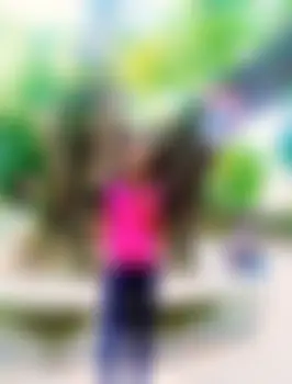 Shanto - 24 years, Bagerhat