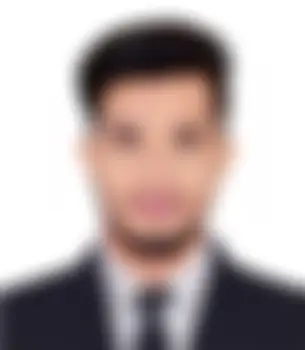 Amir Hossain Hridoy 's profile photo