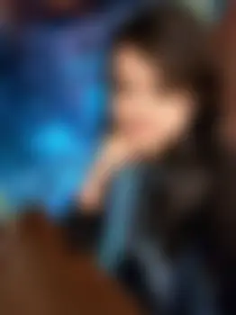 Susmita Banik's profile photo