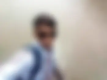 Rabbi  - 25 years, Pabna