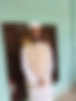 K.M.A.Momen's profile photo