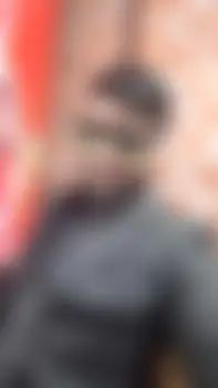 Shafiqul's profile photo