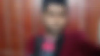 Monjur's profile photo