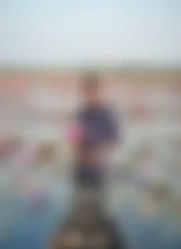 Rasel - 23 years, Mymensingh