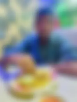 Shariar Siam 's profile photo