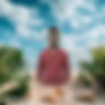 মোঃ সাগর 's profile photo