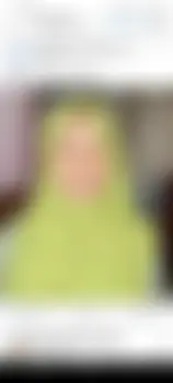 Mamun - 23 years, Rajshahi