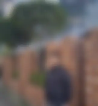 Affan Ahmed Tamjid 's profile photo