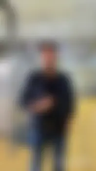 Md Nazmul Huda's profile photo