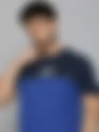 Mazharul  - 23 years, Cumilla