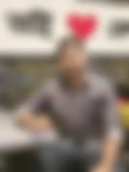 TANVIR 's profile photo