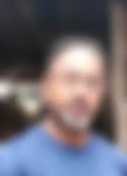 মোঃ নাসির 's profile photo