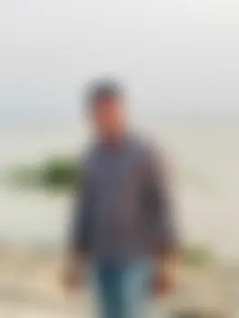 চিরঞ্জীব শেখর পাল সজল  - 29 years, Bagerhat