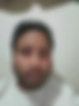 জাকির's profile photo