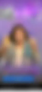 Nazmus Saeed 's profile photo