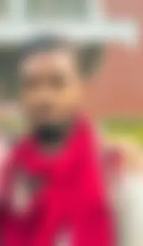 None's profile photo