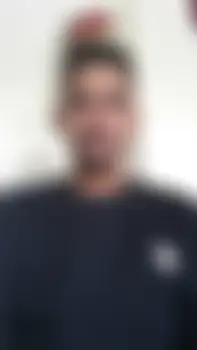 Tusher's profile photo