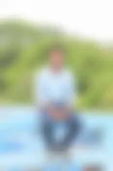 তাপস 's profile photo