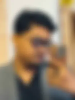 Ariyan - 25 years, Khulna