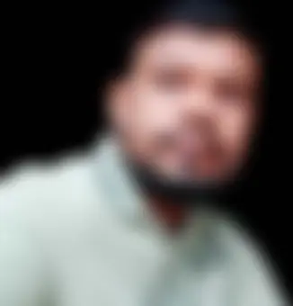 Shimul hassan's profile photo