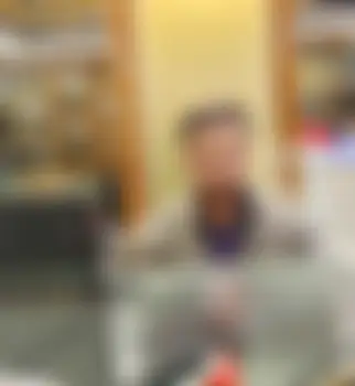 BILLAL HOSSEN - 28 years, Khulna