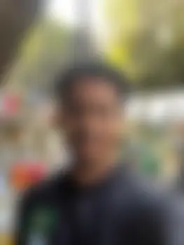 Zubair Ahmed - 21 years, Chattogram