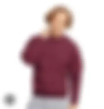 Patri - 29 years, Cumilla