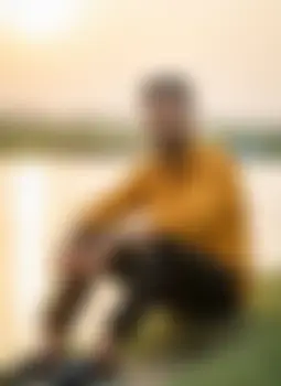 Sharup's profile photo