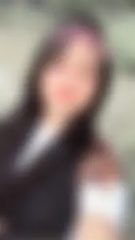 লামিয়া  - 20 years, Barisal