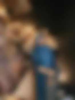 Mahima zaman's profile photo