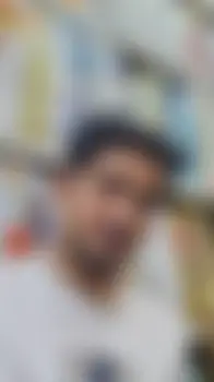 Emon's profile photo