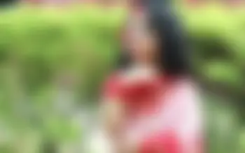 Nisrat jahan's profile photo