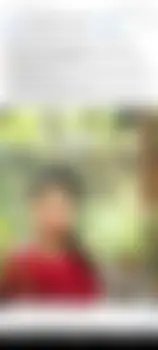 Jannatul 's profile photo