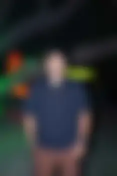 MD Tanvir 's profile photo