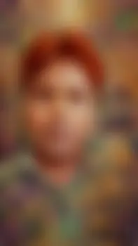 MOBARAK HOSSAIN  - 37 years, Dinajpur