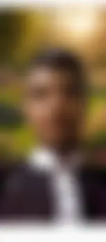 Rayhan Alif - 21 years, Gazipur