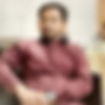 Md. Towfique Ibrahim 's profile photo