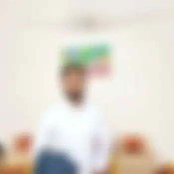 মোঃ জাহিদ হাসান  - 28 years, Chandpur