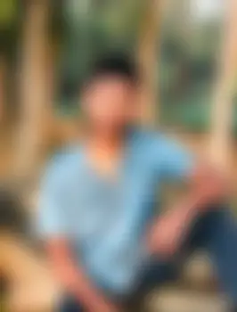 অন্তর 's profile photo