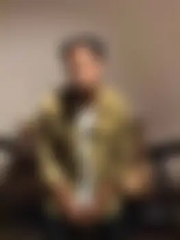 Al amin bepari 's profile photo