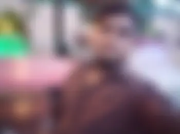 Abu sufiun - 22 years, Manikganj