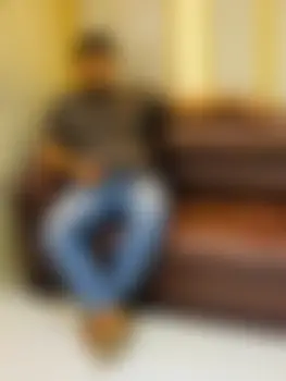 Md Hossain Bhuiayan  - 26 years, Cumilla